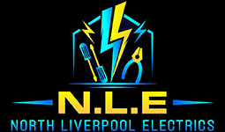 North Liverpool Electrics